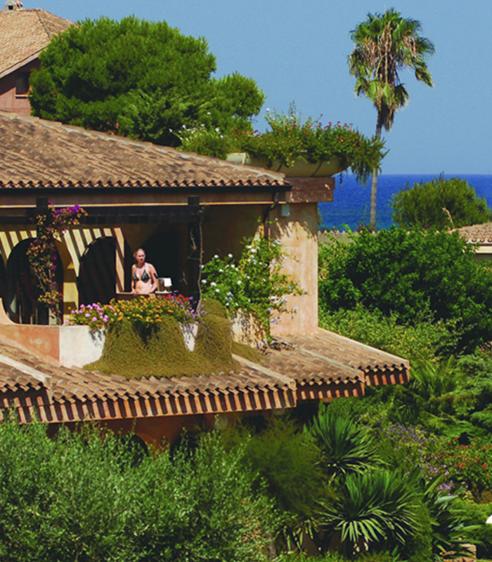 hotel-baia-di-nora-giardino-mediterraneo-vista-panoramica