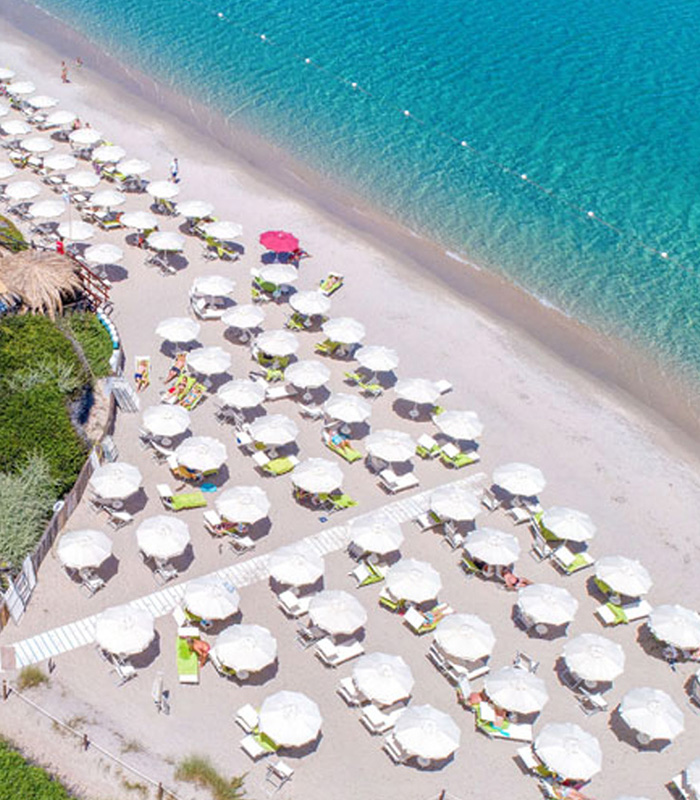 hotel-baia-di-nora-pula-sardegna-resort-4stelle-sul-mare-con-spiaggia-privata