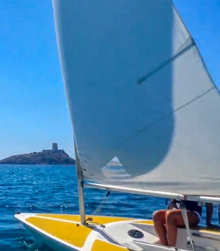 hotel-baia-di-nora-pula-sud-sardegna-vela2