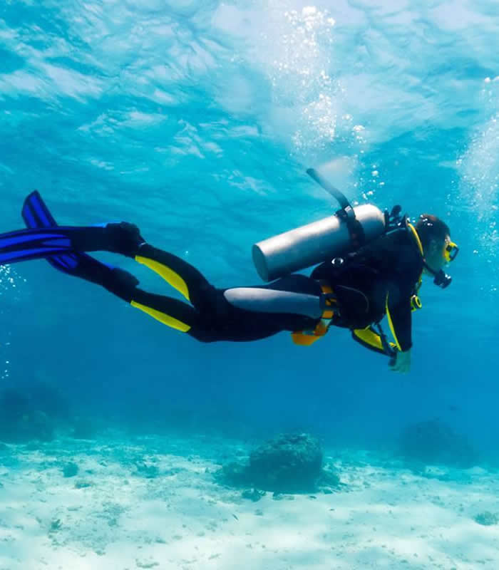 hotel-baia-di-nora-sud-sardegna-diving