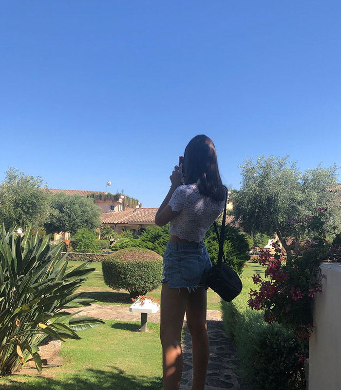 hotel-baia-di-nora-sud-sardegna-servizi-giardino